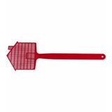 House Flyswatter (Q47742)