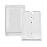 Aurora UV Sanitizer With Wireless Charger (Q477422)