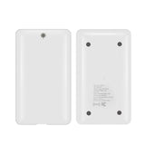 Aurora UV Sanitizer With Wireless Charger (Q477422)