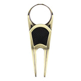 Lite Touch Divot Tool (Q477911)