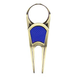 Lite Touch Divot Tool (Q477911)