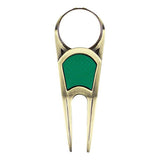Lite Touch Divot Tool (Q477911)