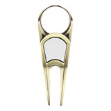 Lite Touch Divot Tool (Q477911)