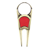 Lite Touch Divot Tool (Q477911)