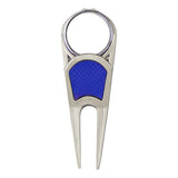 Lite Touch Divot Tool (Q477911)