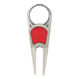 Lite Touch Divot Tool (Q477911)