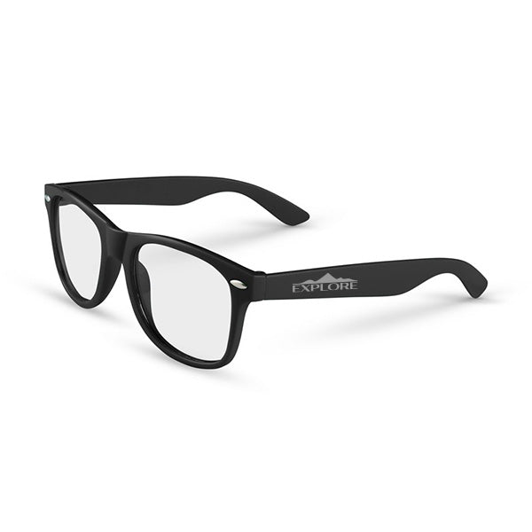 Blue Light Blocking Glasses (Q478622)