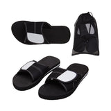 Slide Flip Flops (Q478811)