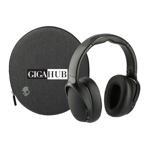 Skullcandy venue clearance review