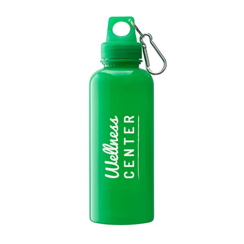 https://www.qualityimprint.com/cdn/shop/products/Q480111-waterbottles-with-logo-1_large.jpg?v=1621102663