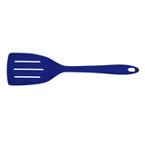 Chef's Special Silicone Spatulas (12"L) (Q480411)