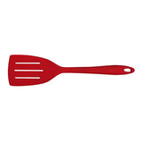 Chef's Special Silicone Spatulas (12"L) (Q480411)