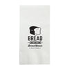 White Dinner Napkins (Q480711)