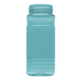20 Oz. UpCycle RPET Bottle - Drink-Thru Lid (Q481722)