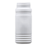20 Oz. UpCycle RPET Bottle - Drink-Thru Lid (Q481722)