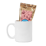 Mug & Hot Cocoa Packet Gift Set (Q482111)