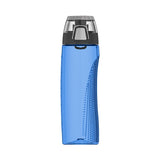 24 Oz. Thermos® Hydration Bottle (Q482522)