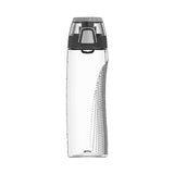 24 Oz. Thermos® Hydration Bottle (Q482522)