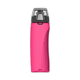 24 Oz. Thermos® Hydration Bottle (Q482522)