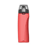 24 Oz. Thermos® Hydration Bottle (Q482522)
