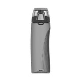 24 Oz. Thermos® Hydration Bottle (Q482522)