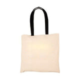 Econo Cotton Totes (Q482711)