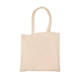 Econo Cotton Totes (Q482711)
