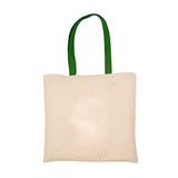 Econo Cotton Totes (Q482711)