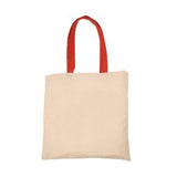 Econo Cotton Totes (Q482711)