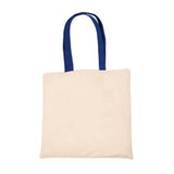 Econo Cotton Totes (Q482711)