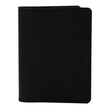 Clark Mini Composition Book (Q483522)