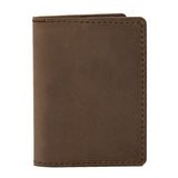 Clark Mini Composition Book (Q483522)