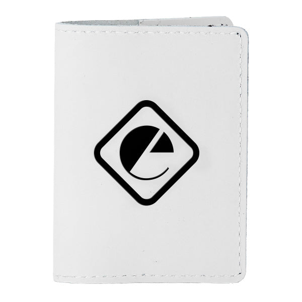 Clark Mini Composition Book  Imprinted with Logo (Q483522)