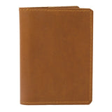 Clark Mini Composition Book (Q483522)