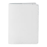 Clark Mini Composition Book (Q483522)