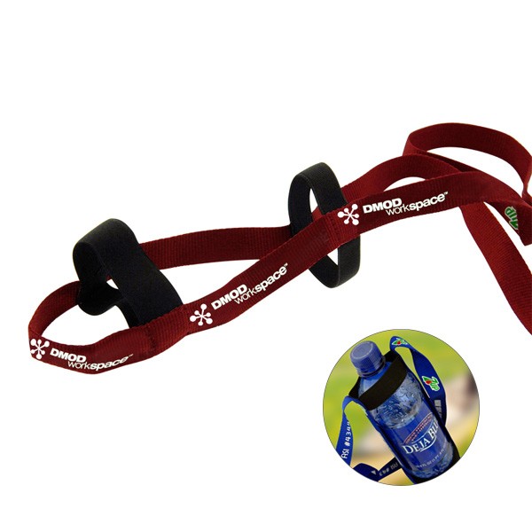 Premium Water Bottle Holders (Q483811)