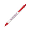 Widebody® Value Pens (Q485311)
