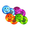 Mood Smiley Face Stress Reliever (Q485365)