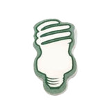 CFL Bulb Erasers (Q485811)