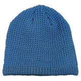 Solid Big Bear Eco Beanie (Q486235)