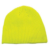 Solid Big Bear Eco Beanie (Q486235)
