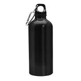 The Quest - 20 Oz. Aluminum Sports Bottle (Q488911)
