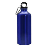 The Quest - 20 Oz. Aluminum Sports Bottle (Q488911)