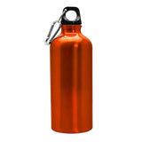 The Quest - 20 Oz. Aluminum Sports Bottle (Q488911)