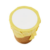 Yellow Growables Planter (Q490422)