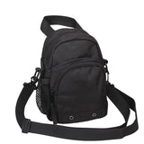 Utility Pouch Bags (Q490611)
