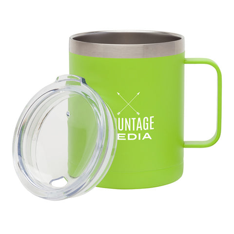 https://www.qualityimprint.com/cdn/shop/products/Q490622-travel-mugs-with-logo-1_large.jpg?v=1662524666