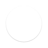Power Magnet Circle (Q492011)