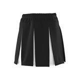 Augusta Drop Ship Ladies Liberty Skirt (Q494011)