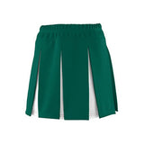 Augusta Drop Ship Ladies Liberty Skirt (Q494011)